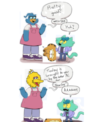 1593331443986.png