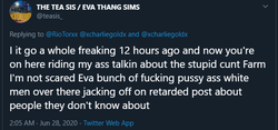 menapparently.png