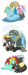 legacy_and_loserdom_by_lopoddity_ddzgl7f-fullview.png