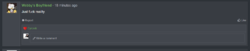 reality.PNG