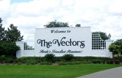 flordia vectors tda.jpg