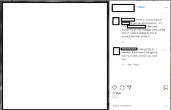 tds.png