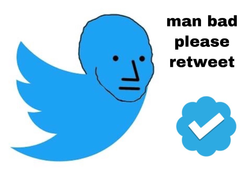 822361E5-9F2F-446E-B062-174422ECAC13.png