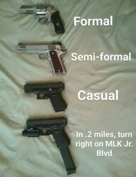 F1882E75-E4BB-4E60-A34E-0892AE810C4E.jpeg
