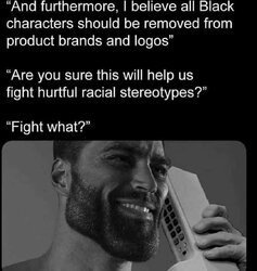 25F0F2FC-0423-444E-A2F5-661C9D5C595F.jpeg