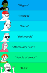 37EDC7A6-7B4A-4607-87C3-7DAEBE51E8F5.png