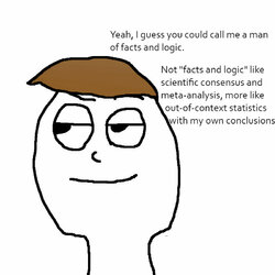 250C1D43-EC79-46EA-9E11-CFB4F071DBD5.jpeg