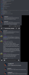 1592987655641.png