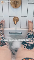 5E67693A-F4BB-41DD-AB29-31574816F4D2.jpeg