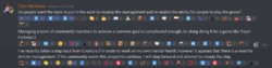 1592976795249.png