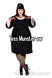 unnamed.jpg