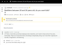 lopoddity_reddit_kids.png