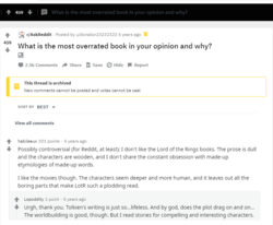 lopoddity_reddit_tolkien.png