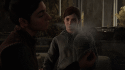 That look.gif