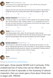 Retard7.PNG