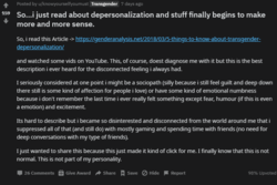 1593387536809.png