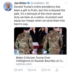 5B7332A4-2C03-4743-87CC-E3F6B1329F12.jpeg