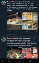 Screenshots_2020-06-28-21-04-13~2.png