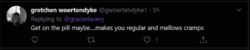 thepill.PNG