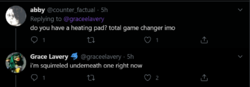 heatingpad.PNG