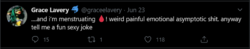 day1.PNG