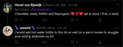 periodtips.PNG
