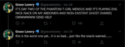 day2.PNG
