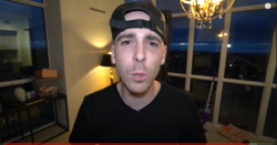 unknown (4).png