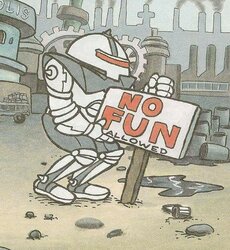 NFA.jpg