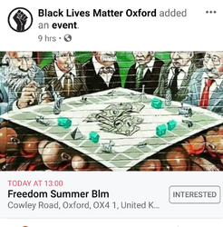 Untitled.png