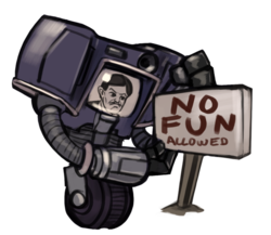 cab.png