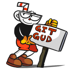 gitgud.png
