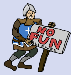 b72.png