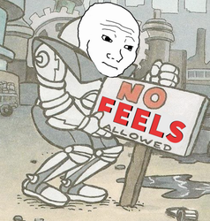 No feels allowed.png
