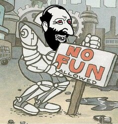 no fun oy.jpg
