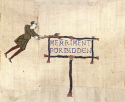 merriment forbidden.png