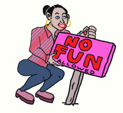 anita_sarkeesian_no_fun_allowed_by_ganroul-d9ccwuo.png