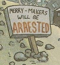 Merry Makers are not tolerated.jpg