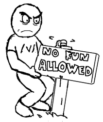 v.png