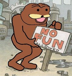 no spurdo allowed.jpg