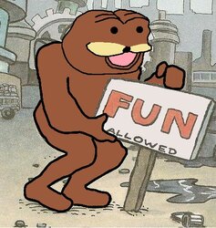 fun allowed.jpg