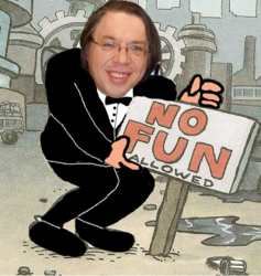 penders no fun allowed.png