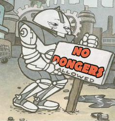813.png