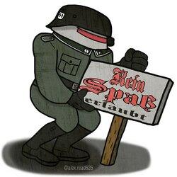 e96.jpg