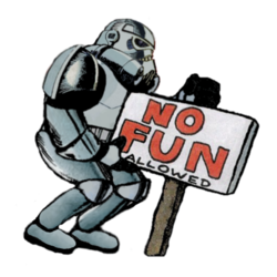 No Fun.png