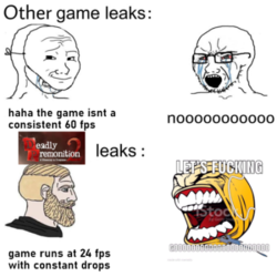 a5434b4491d4423f660f649690722a23b8238082.png