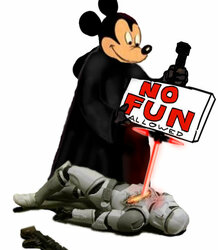 No fun with the Mouse.jpg