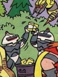 Keggers Allowed.jpg
