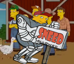 No City Slickers Allowed.png