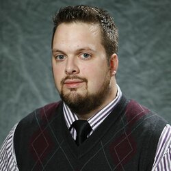 kyle dennis.jpg